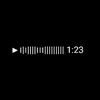 user1696148026388