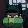 maomaogag