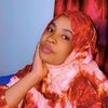 oumou.ba491