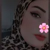 mansa_455