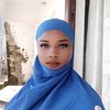 hafsatebenya8