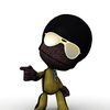jango_jk