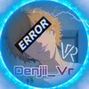 denjii_vr