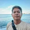 nonoy.moreno2