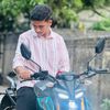 azalahamed2