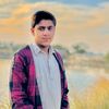 muhammad.haroon6050