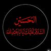 zawarrashid409