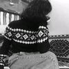 user6968791974816