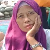 sri.rosmiyati8
