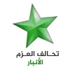 user8444570485934