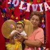 zulemagracielacha
