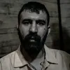 a7aeditor11