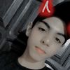 areeb.kaleem4