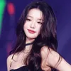 lovelynella25