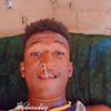 user1075879141199
