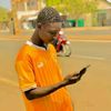mandesco.yaou.boy