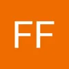 ff.rr580