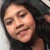 brisa.v6