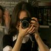 ayris._m2