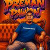 mbah.m3