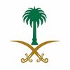 مـجهہول