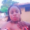 mervebpat87