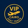air_vip_cairo