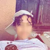 abnueve7