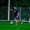fano_j8