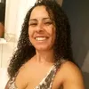 lidiane.machado895