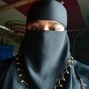 user619849860247