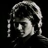 voax.sw