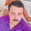 alosa_1993