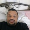 user98395902791427