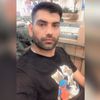 user122616713