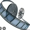 film61235