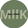mllk.2005