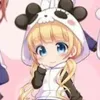 naoiriako