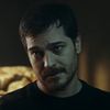 sonacimiz