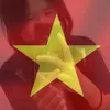 yun13o6