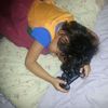 nut4adri