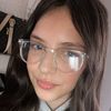 andrine1237
