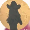 dania_3k