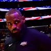 Bron Lover