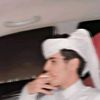user9614262381261