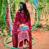 raisa.0777
