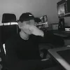 rdeus07