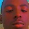 bossbi.mouha