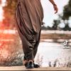 sk.ashique.bauloc
