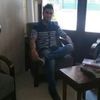andre.lv.u.cyx